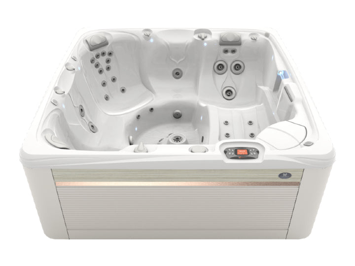 Seychelles 6 Person Hot Tub