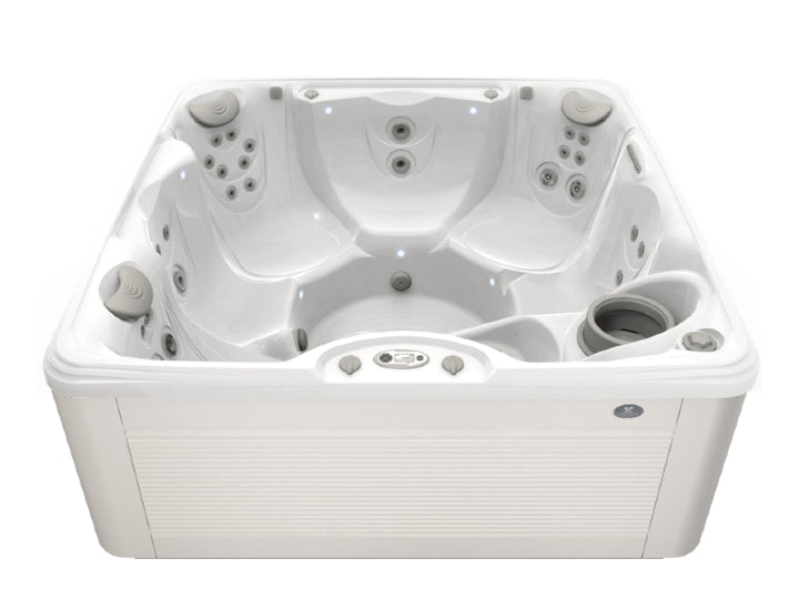 Marino 6 Person Hot Tub