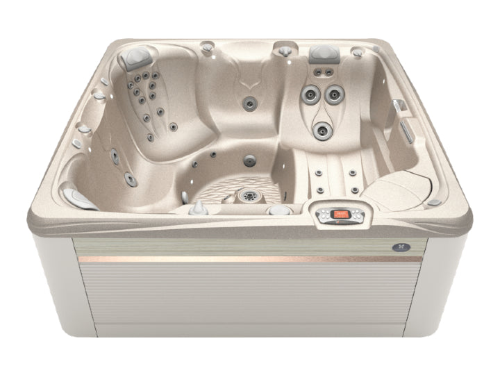 Seychelles 6 Person Hot Tub
