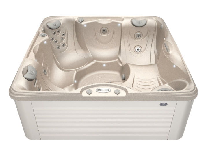 Tarino 5 Person Hot Tub