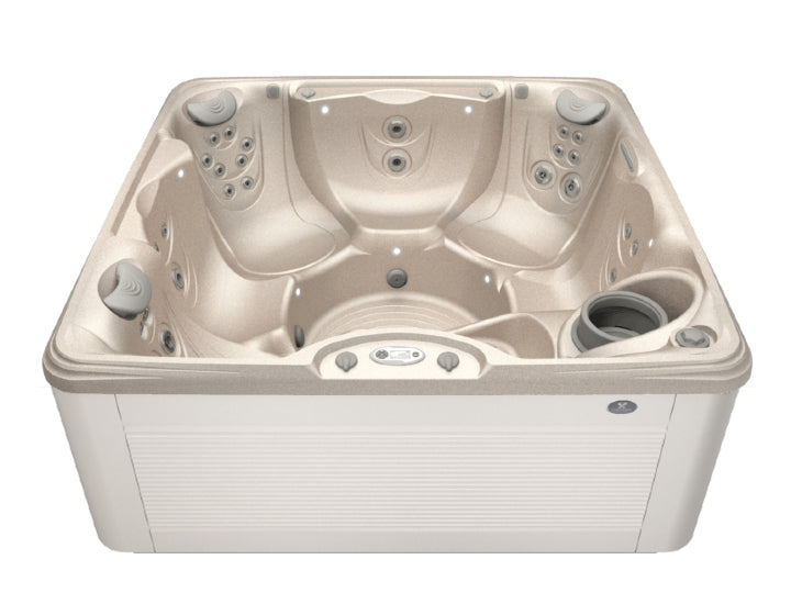 Marino 6 Person Hot Tub