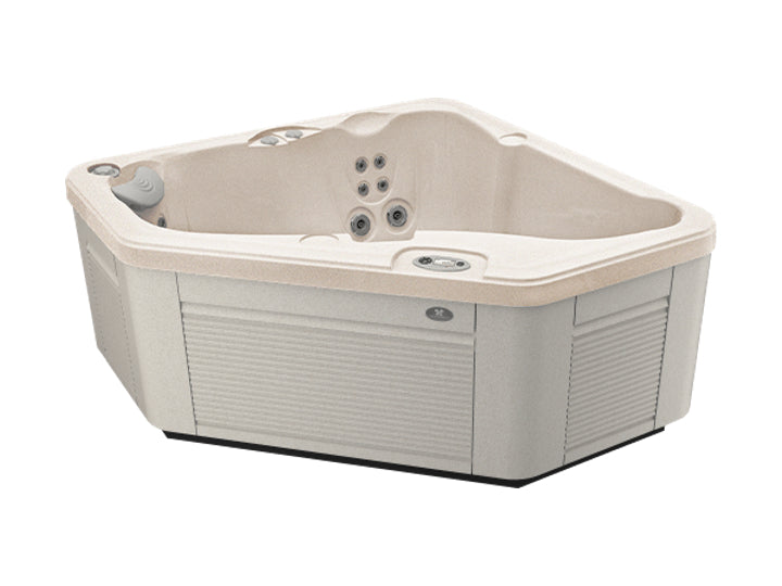 Aventine 2 Person Hot Tub