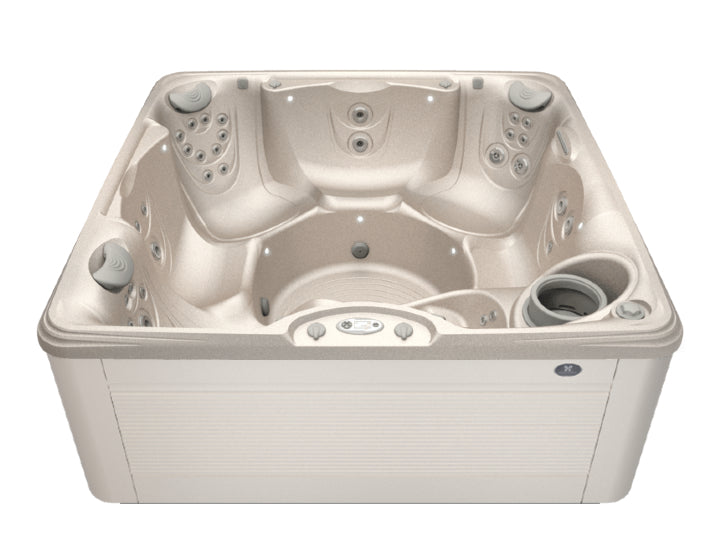 Palatino 6 Person Hot Tub