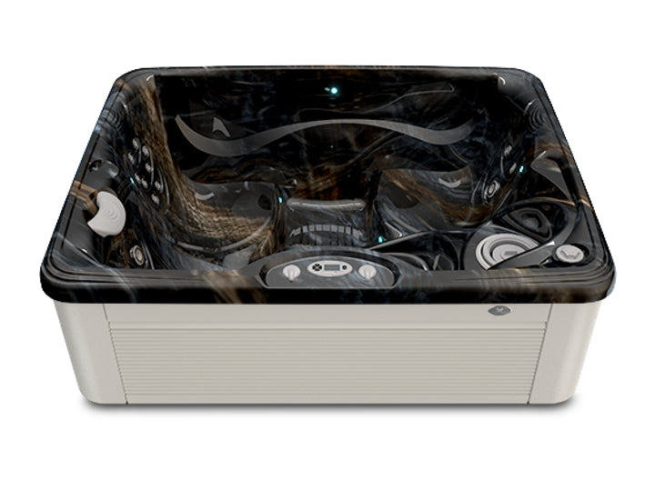 Celio 3 Person Hot Tub