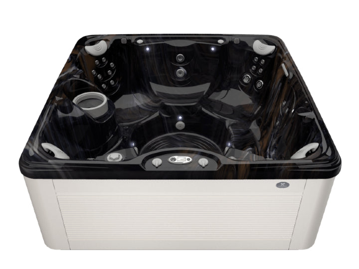 Vanto 7 Person Hot Tub