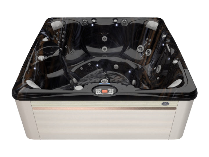 Salina 7 Person Hot Tub