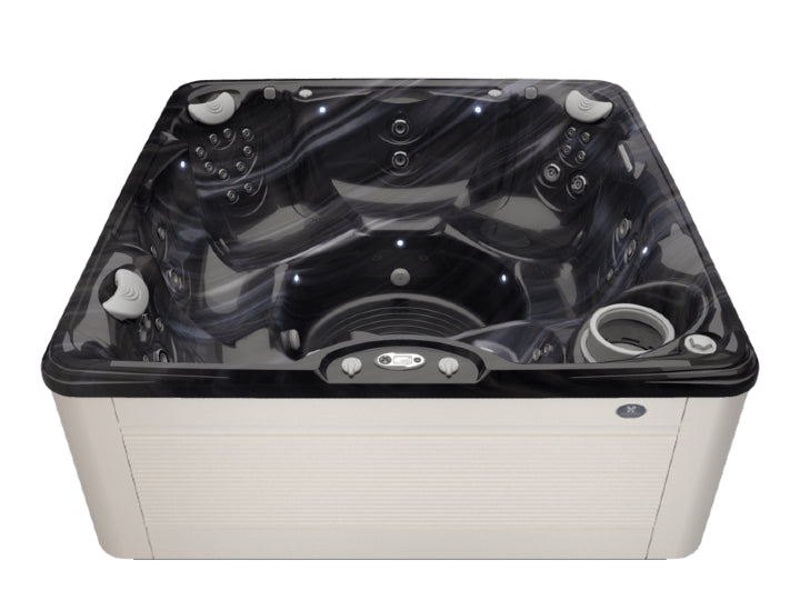 Palatino 6 Person Hot Tub
