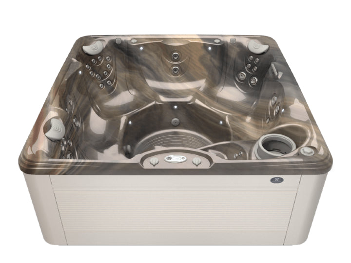 Palatino 6 Person Hot Tub