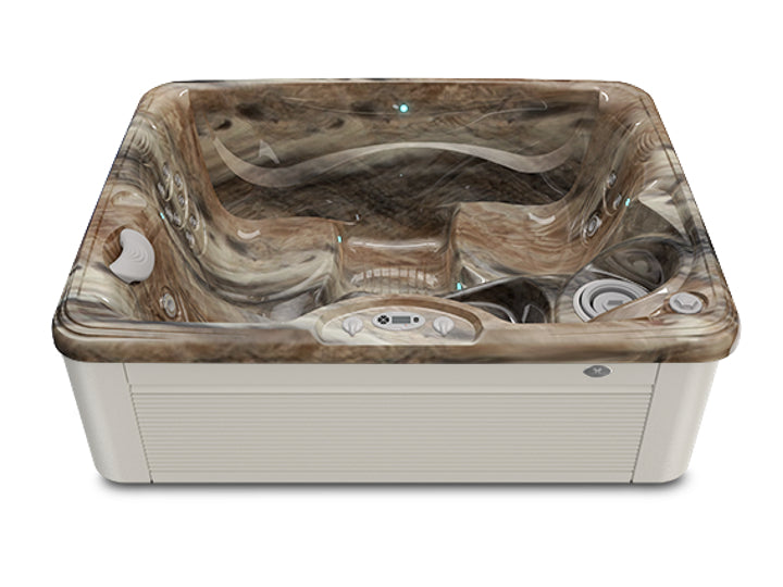 Celio 3 Person Hot Tub