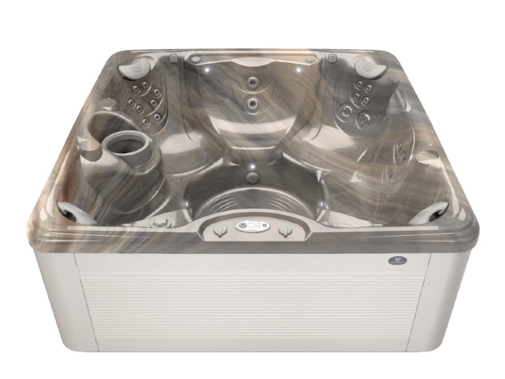 Vanto 7 Person Hot Tub