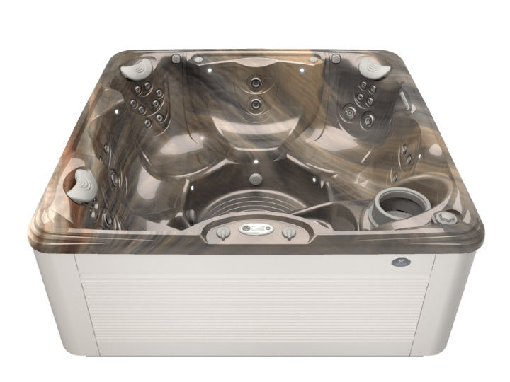 Marino 6 Person Hot Tub