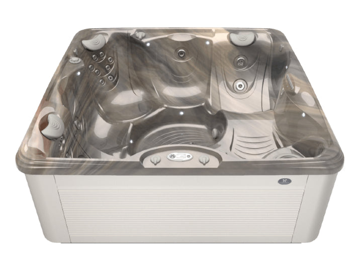Tarino 5 Person Hot Tub