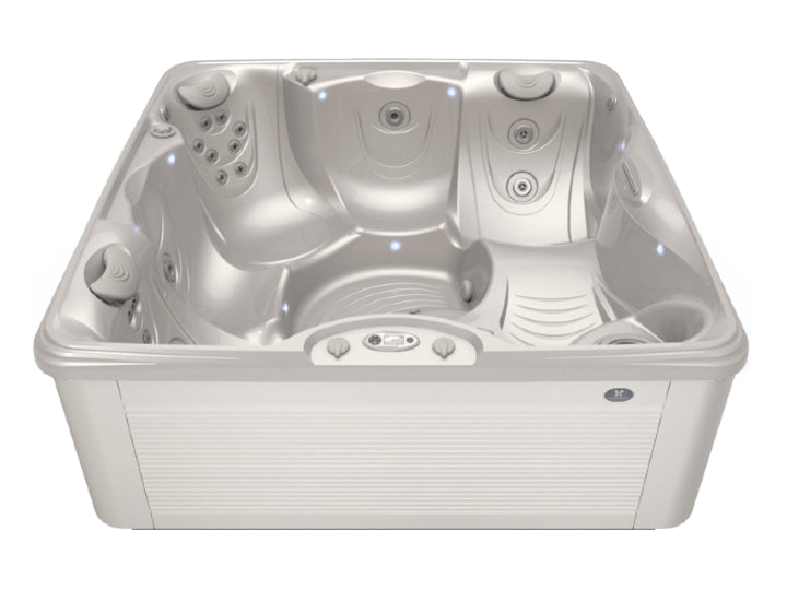 Tarino 5 Person Hot Tub