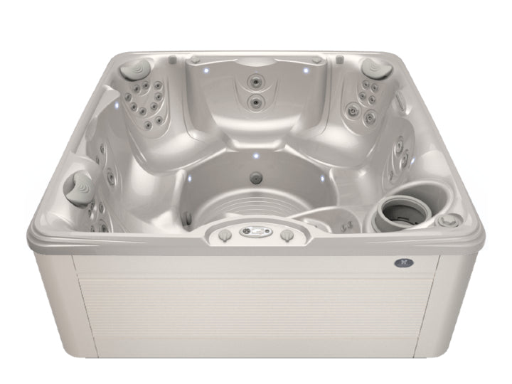 Palatino 6 Person Hot Tub