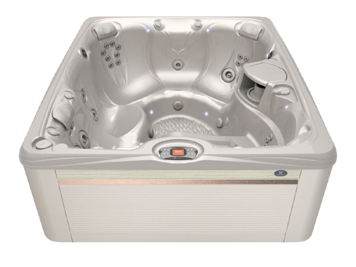 Martinique 5 Person Hot Tub