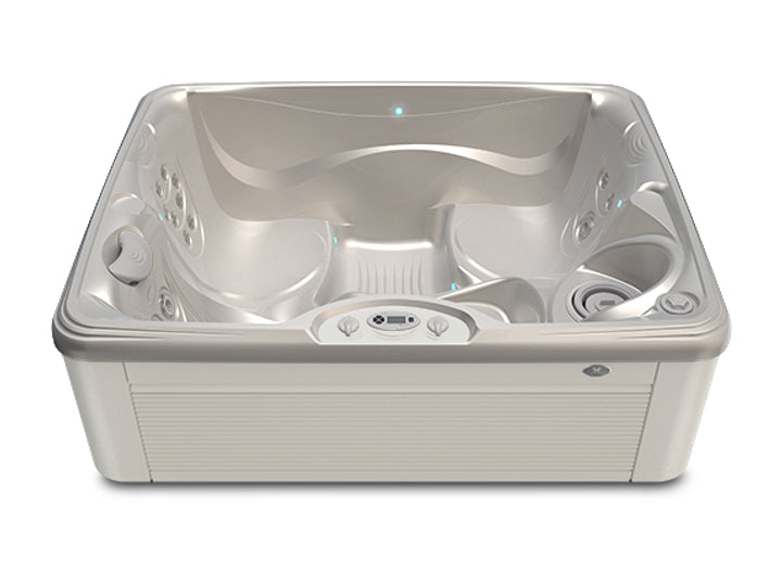 Celio 3 Person Hot Tub