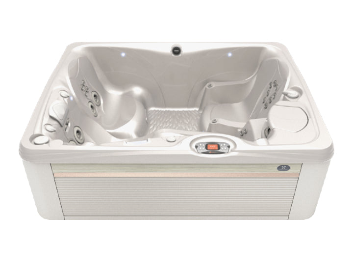 Kauai 3 Person Hot Tub