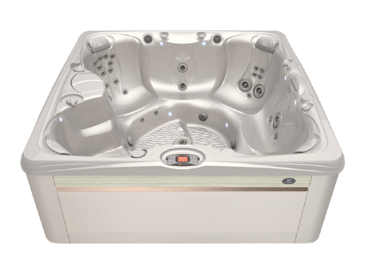 Salina 7 Person Hot Tub