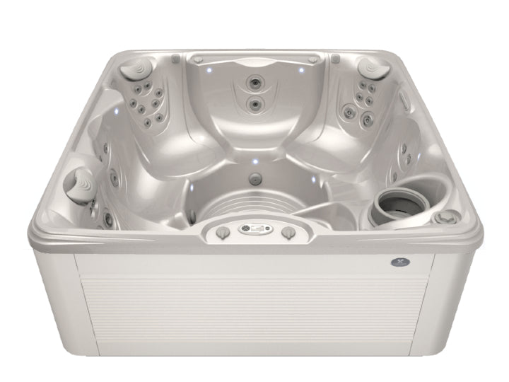 Marino 6 Person Hot Tub