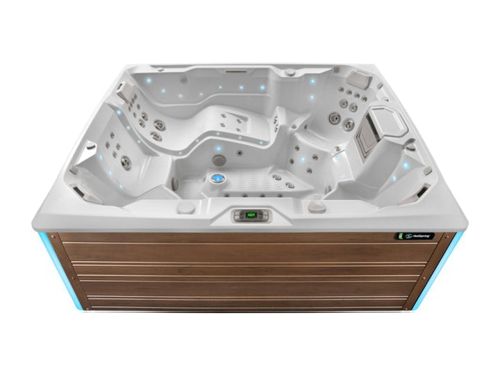 Prism 7 Person Hot Tub