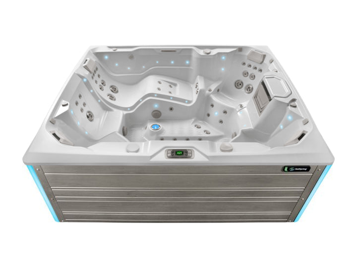 Prism 7 Person Hot Tub