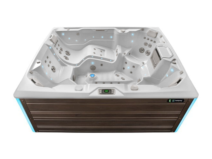 Prism 7 Person Hot Tub