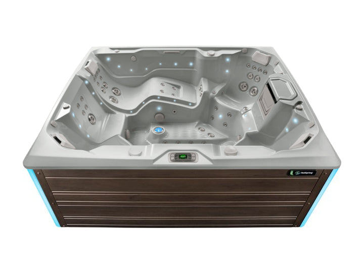 Prism 7 Person Hot Tub