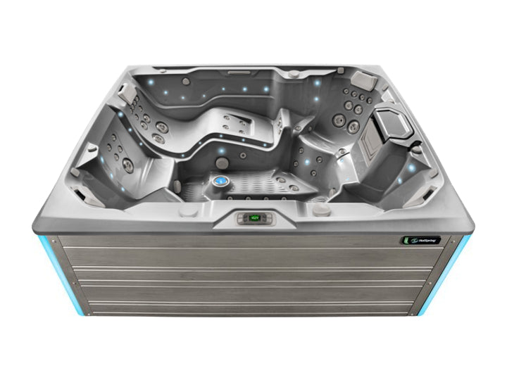 Prism 7 Person Hot Tub