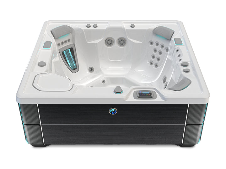 Prodigy 5 Person Hot Tub