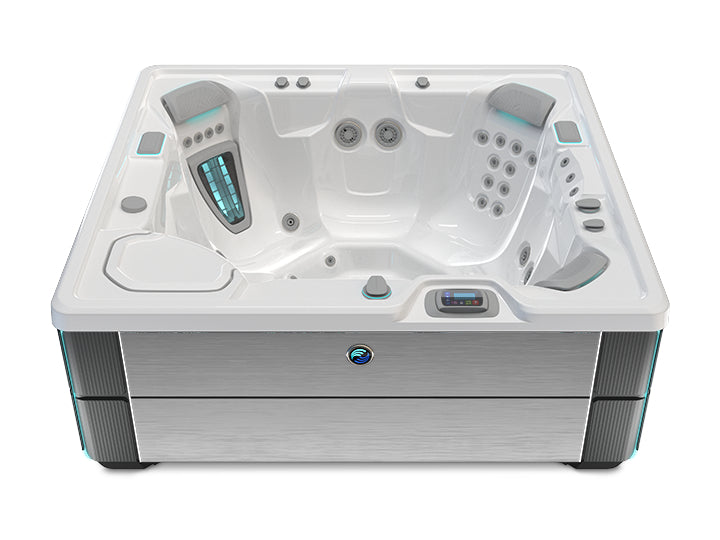 Prodigy 5 Person Hot Tub