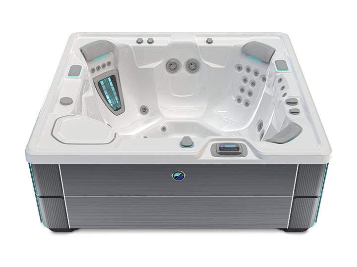 Prodigy 5 Person Hot Tub