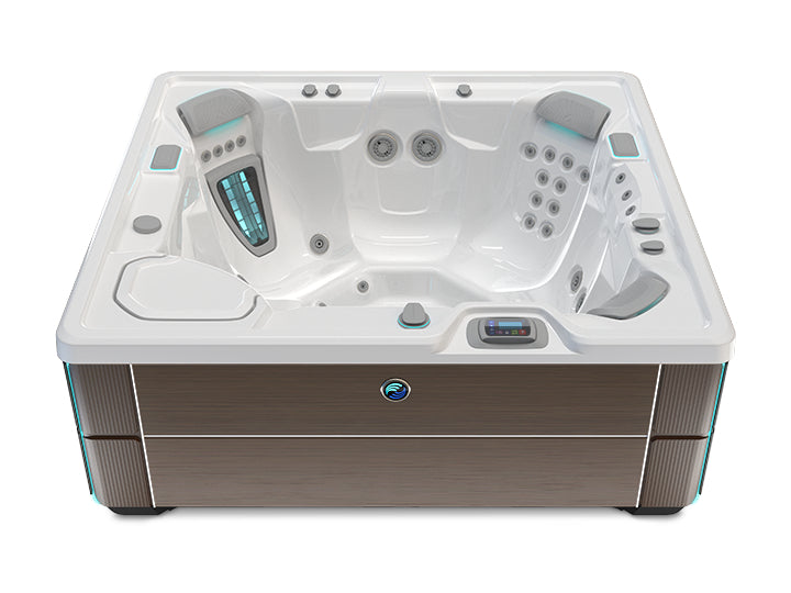 Prodigy 5 Person Hot Tub