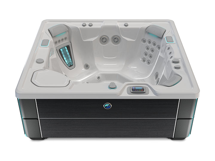 Prodigy 5 Person Hot Tub