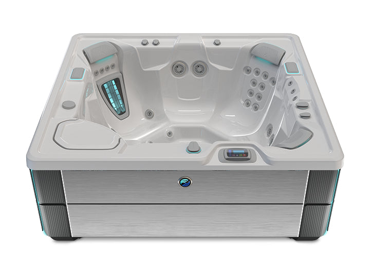Prodigy 5 Person Hot Tub