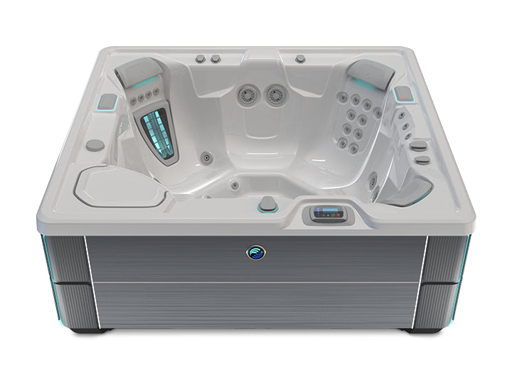 Prodigy 5 Person Hot Tub