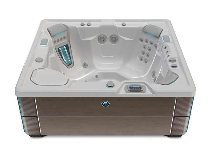 Prodigy 5 Person Hot Tub