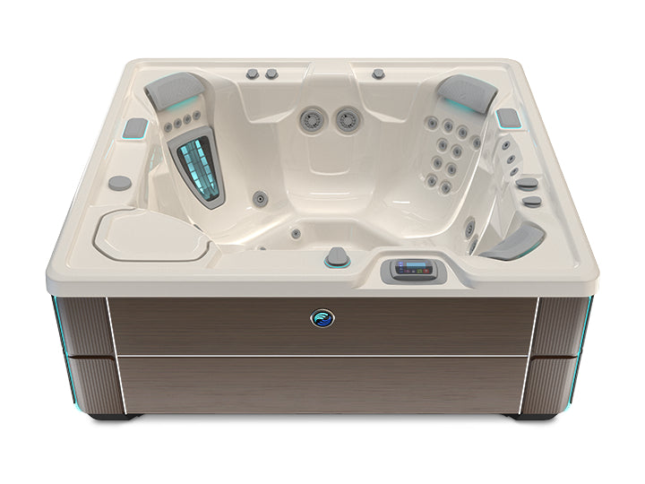 Prodigy 5 Person Hot Tub