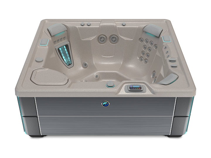Prodigy 5 Person Hot Tub