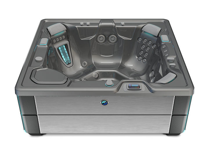 Prodigy 5 Person Hot Tub