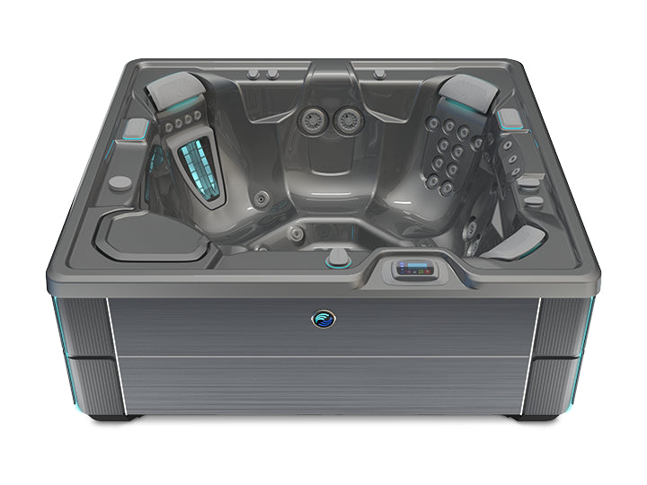Prodigy 5 Person Hot Tub