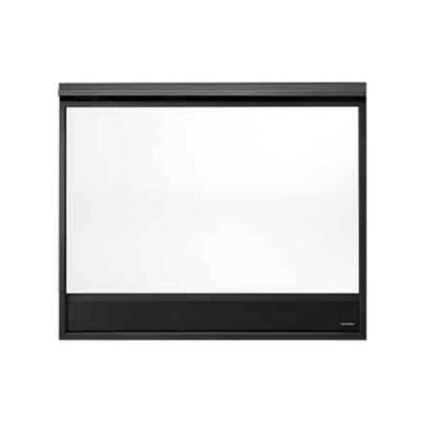 Heatilator Simon 33 Front (Novus) - Leisure Time Inc.