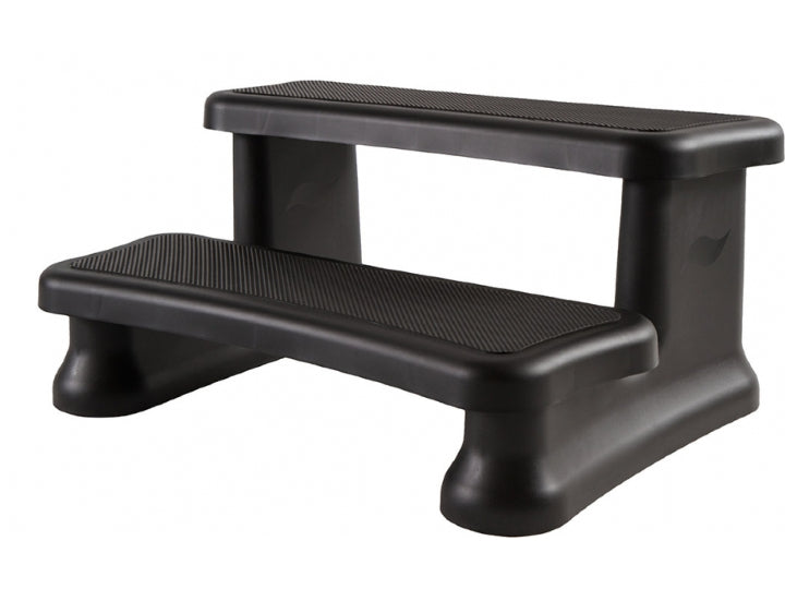 Leisure Concepts SmartStep Spa Step - Leisure Time Inc.