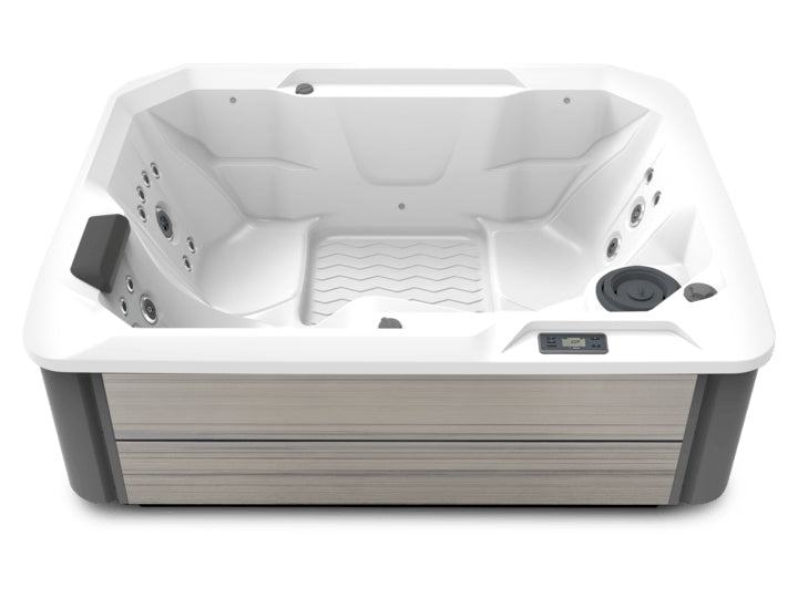 Stride 3 Person Hot Tub