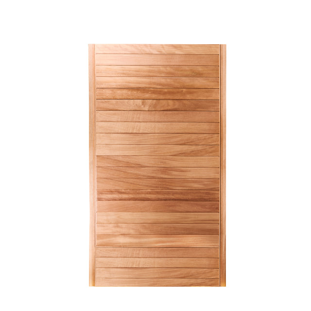 Sun200 Infrared Sauna