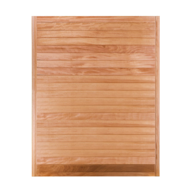 Sun300 Infrared Sauna