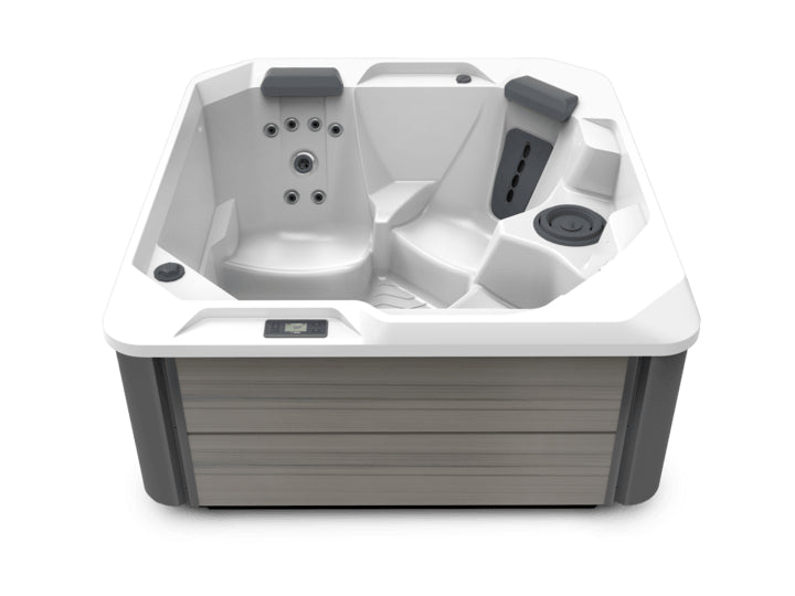 SX 3 Person Hot Tub