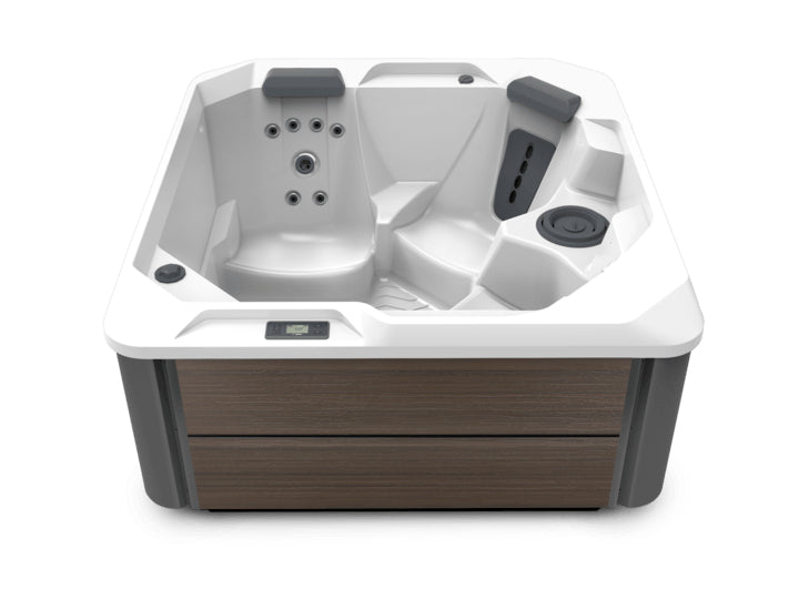 SX 3 Person Hot Tub