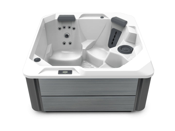 SX 3 Person Hot Tub