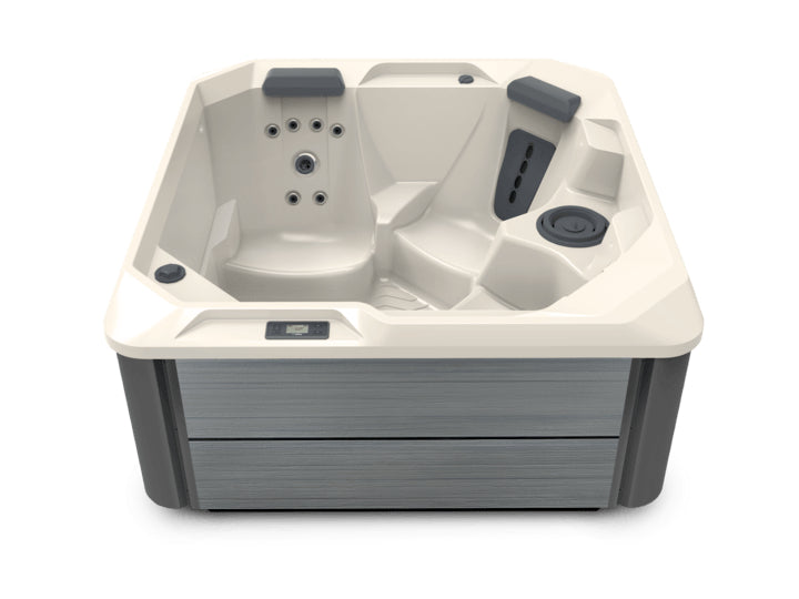 SX 3 Person Hot Tub