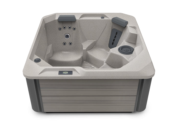 SX 3 Person Hot Tub